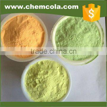 Melamine Formaldehyde Moulding Compound Application of Hand Shanks and Household Appliance photo-3