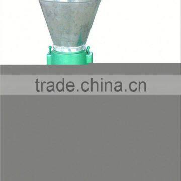 Automatic Packing Machine for Pellet photo-3