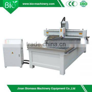 2016cnc stone router machine