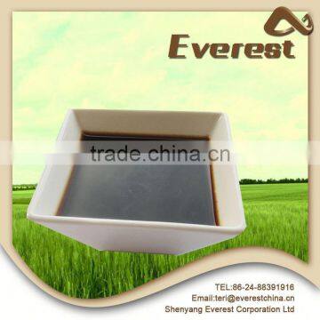 Amino Acid and Gibberellin Fulvic Acid Liquid Fertilizer photo-2