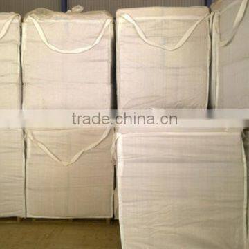 Pure VietNam Sawdust made wood for animal feed