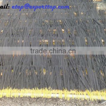 Best selling raw incense - high quality( Micha@exporttop.com)