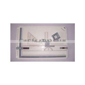 China Highly Quality A3 drawing board