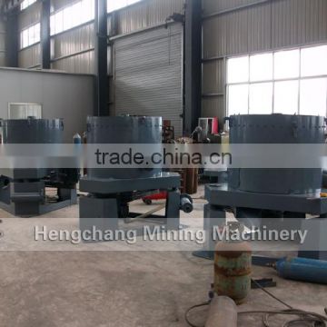 China Centrifuge Machine/Centrifuge Machine Price/Centrifuge Machine Supplier