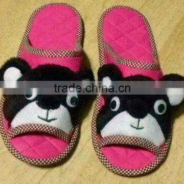 Indoor Slipper photo-4