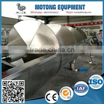 3000 BPH Poultry Chicken Slaughter Machine Best Price From Manufacture