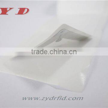 Rfid Label/sticker With Ntag213 photo-4