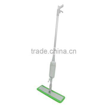 [Handy-Living]- Spray Mop with Rotary Nozzle (HK0301-072)