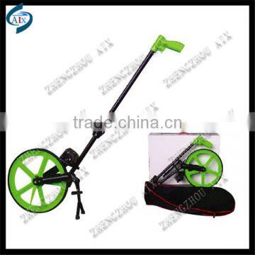 Popular sale length measurement wheel/length measuring wheel/mini measuring wheel