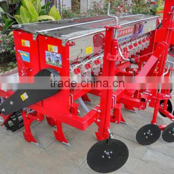 Agricultural machine for wheat seeder wheat seed drill seed drilling machine