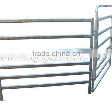 cattle panel,cattle gate,cattle yard,bull gate