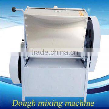 Automatic Flour Mixing Machine for Many Use / Stainless Steel Flour Mixing Machine for Sale photo-2