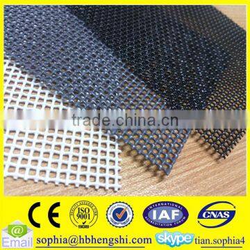 2016 HOT! Window Security Screen Door, Wire Mesh Window Security, Knife Proof Anti-Theft Stainless Steel