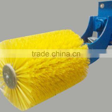 Cattle Brush/cow brush/cleaning brush (Type-E)