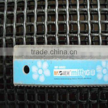 HDPE Square Oyster Mesh,Square Oyster Mesh photo-3