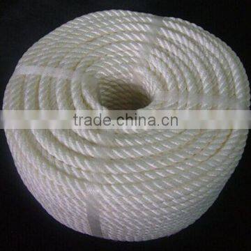 PE Packing Rope PE Ropes