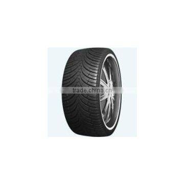 hotsale china new car tire