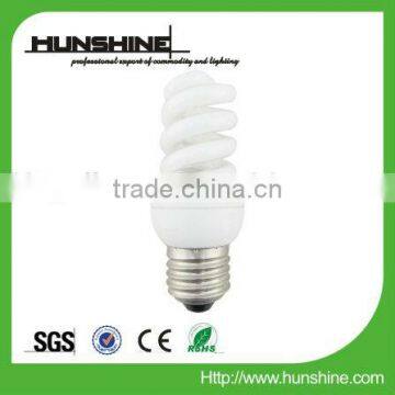 t3 universal full spiral energy save bulb