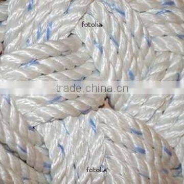 Nylon Rope