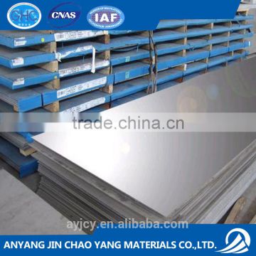 raw material steel plate sheet coil angle beam pipe channel