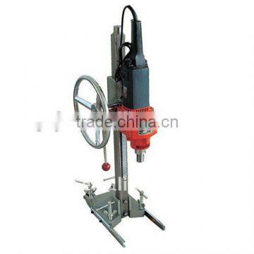 220V,1-phase,50HZ HZ-15 Concrete core drill (CE)