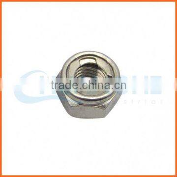 High Quality Zm12 Bearing Lock Nut photo-3