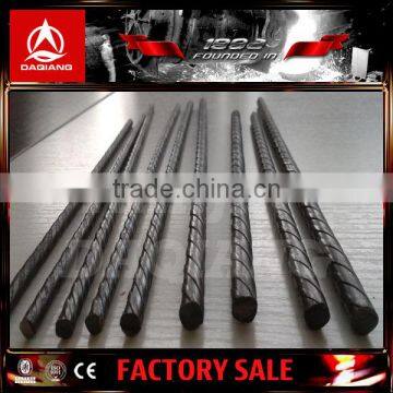 prestressed wire steel wire 5mm high tensile steel wire