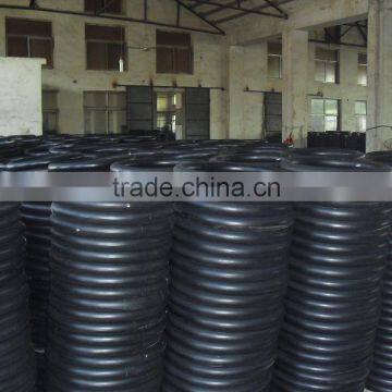 CHINA FACTORY CHEAP PRICE FOR NATURAL MOTORCYCLE TUBE 3.00/3.25-18 TR4