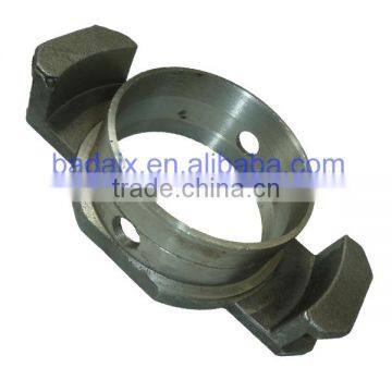 T25-1601182-B1 Main clutch with clutch PTO Layering T-25 T-40 LTZ parts