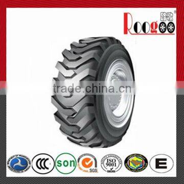 BIAS OTR TYRES/TIRES FOR WHEEL LOADER 17.5-25 E-3/L-3