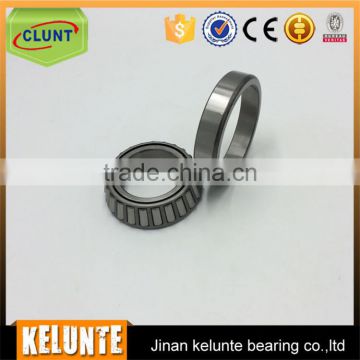 33108 bearing Tapered Roller Bearings for nissan 33108 car used bearing