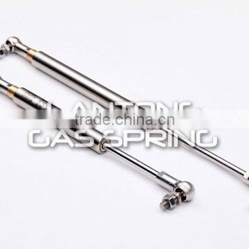 High Quanlity Stainless Steel Gas Spring With Best Price China Factory photo-2