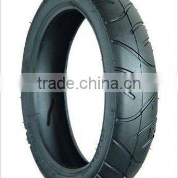 baby buggy tyre 225x48