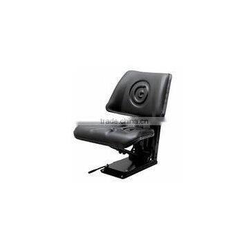 MTZ belarus Tractor spare parts Seat 80B-6800000-CB