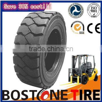 Factory cheap price industrial pneumatic forklift tire 6.50-10 6.00-9 7.00-9