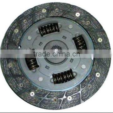 DFAC clutch release bearing