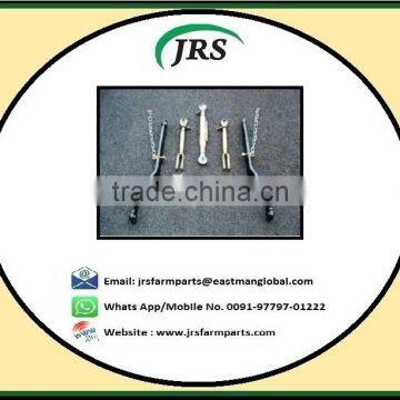 Agricutural Tool Three Point Linkage Kit photo-3