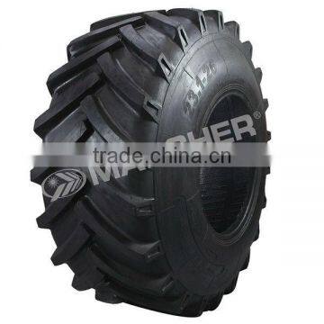 Agricultural Tyre 23.1-26 photo-2