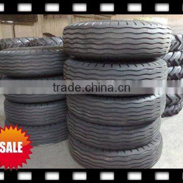 farm tyre