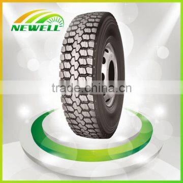 Qingdao Supplier 2r22.5-18pr Online /Best Tires photo-4