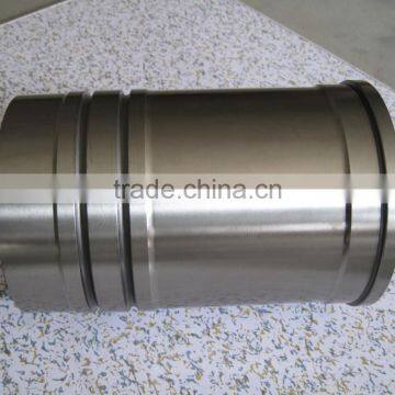 YT Diesel Engine Spare Part of S195 S1100 Cylinder Liner