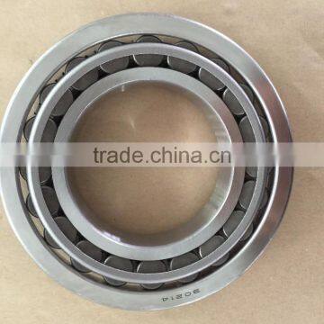 Single Row Taper Roller Bearing AMYQLY 30210 photo-6
