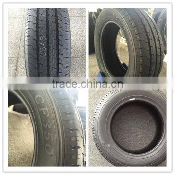 COMFORSER PCR cheap car tires made in china passenger car tires