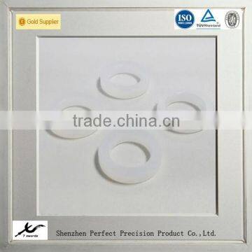 ptfe washer/ptfe gasket/ptfe seal