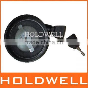 HOLDWELL High Quality FUEL CAP 33145908 331/45908 photo-2