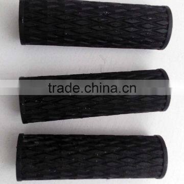 Custom Silicone Rubber Injection Molding photo-4