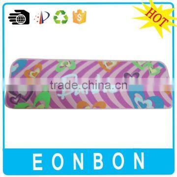 Grip Tape With Free Samples Strong Adhesive Waterproof Skateboard Product photo-5