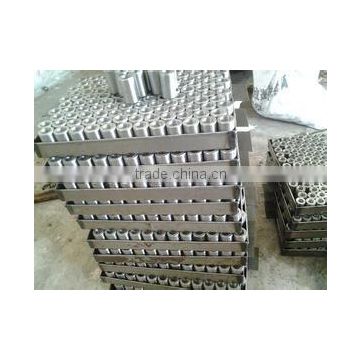 stainless steel round bar /24crmo5 round bar