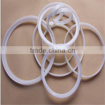 Engineering Plastic Products photo-5