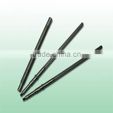Agricultural Machine Shaft photo-3